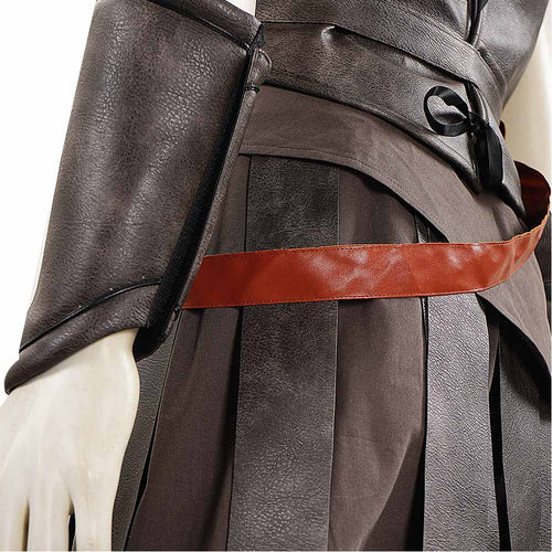 The Odyssey Cosplay Costume For Adult Man Female Halloween Costume