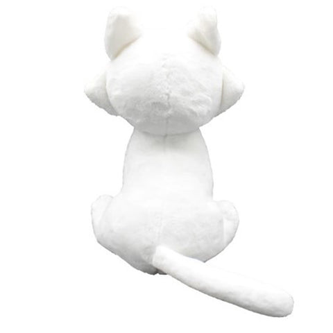 The Owl House Cosplay Plush Toys Cartoon Soft Stuffed Dolls Mascot Birthday Xmas Gift