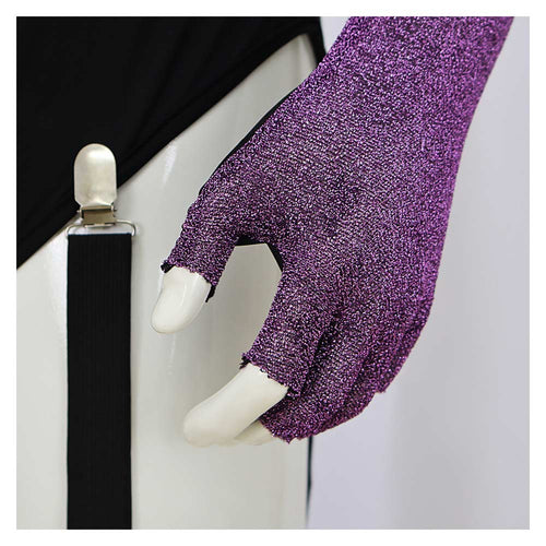 The Rocky Horror Picture Show Cosplay Costume For Adult Man Female Halloween Costume