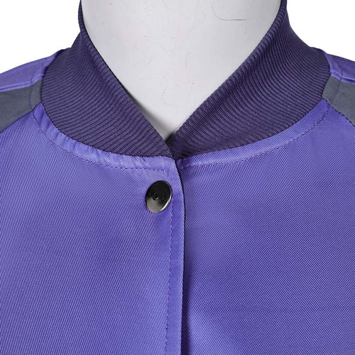 The Sandman Dead Boy Detectives Cosplay Costume Outfits Halloween Carnival Suit Crystal Palace