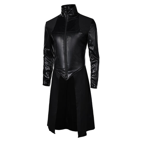 The Sandman Dream cos Cosplay Costume Outfits Halloween Carnival Suit