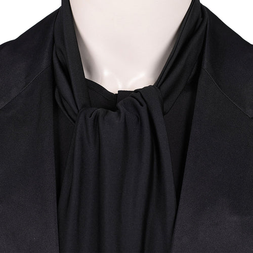 The Sandman Dream Cosplay Costume For Adult Man Female Halloween Costume