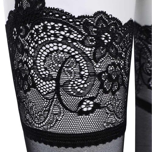 The Sandman Ethel Cripps Cosplay Costume For Adult Man Female Halloween Costume