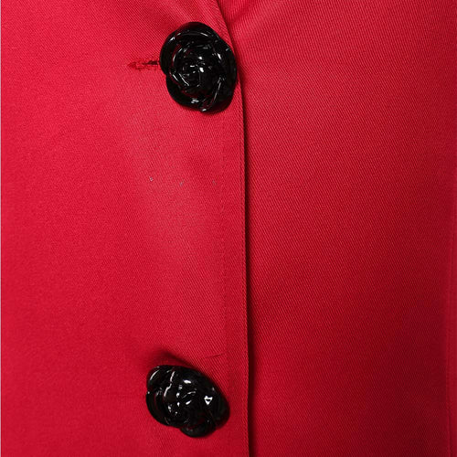 The Sandman Ethel Cripps Cosplay Costume For Adult Man Female Halloween Costume