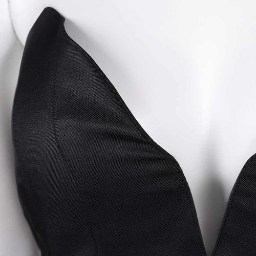 The Sandman Ethel Cripps Cosplay Costume For Adult Man Female Halloween Costume