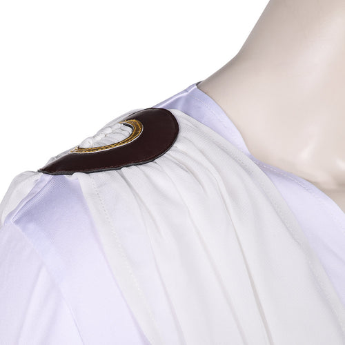 The Sandman The Corinthian Cosplay Costume For Adult Man Female Halloween Costume