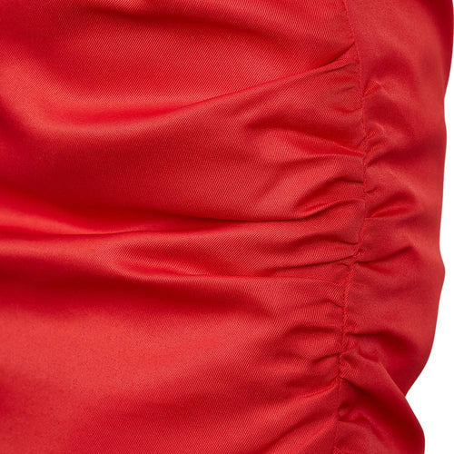 The Substance Movie cos Elizabeth Cosplay Costume Outfits Halloween Carnival Suit cosplay Elisabeth