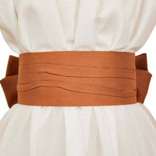 The Ugly Stepsister Elvira Cosplay Costume For Adult Man Female Halloween Costume