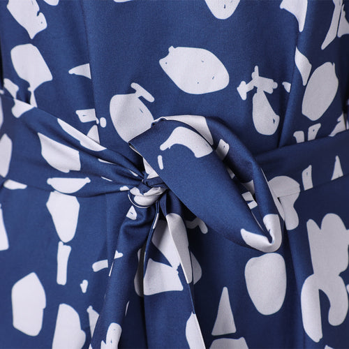 The White Lotus Kate Cosplay Costume For Adult Man Female Halloween Costume