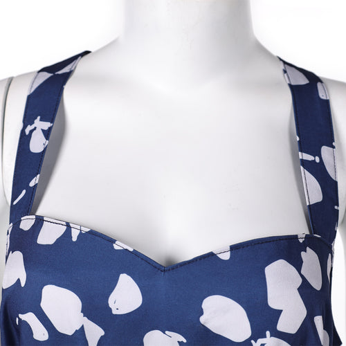 The White Lotus Kate Cosplay Costume For Adult Man Female Halloween Costume