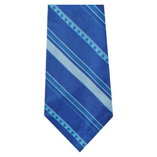 tie Suit Matching Joker Cosplay Necktie Halloween Carnival Costume Accessories cos