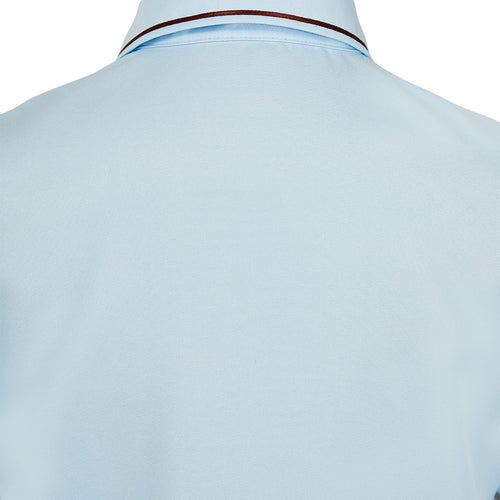 Toilet Bound Hanako Kun Hanako kun Cosplay Costume For Adult Man Female Halloween Costume