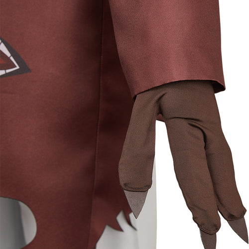 Toilet Bound Hanako Kun Mitsuba Sosuke Cosplay Costume For Adult Man Female Halloween Costume