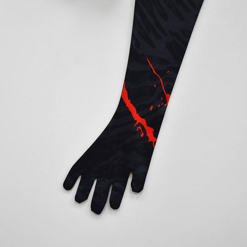 Toilet man Cosplay Costume Outfits Halloween Carnival Suit