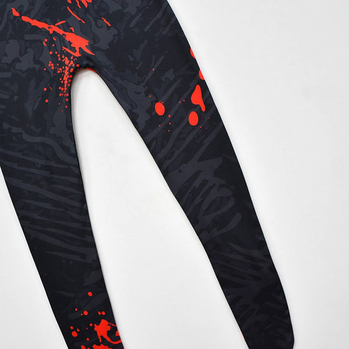 Toilet man Cosplay Costume Outfits Halloween Carnival Suit