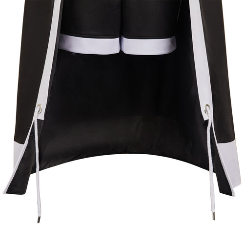 Tougen Anki Byoubugaura Homare Cosplay Costume For Adult Man Female Halloween Costume