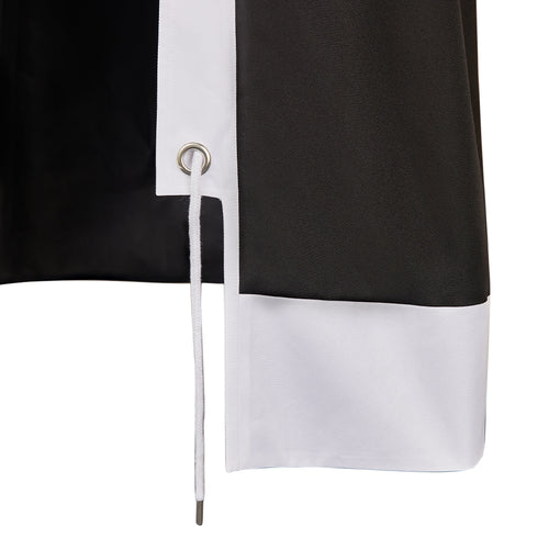 Tougen Anki Byoubugaura Homare Cosplay Costume For Adult Man Female Halloween Costume