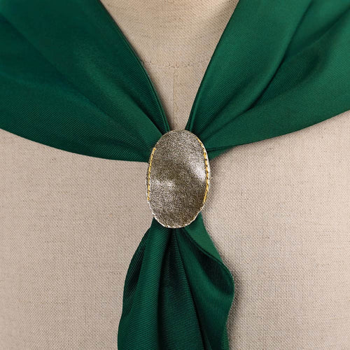 Troop Beverly Hills Cosplay Accessory For Unisex Adult Halloween Carnival Party Props Accessories