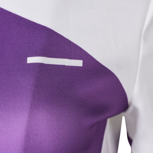 Uma Musume Mejiro McQueen Cosplay Costume For Adult Man Female Halloween Costume