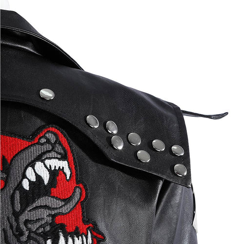 Vi Cosplay Costume Outfits Halloween Carnival Suit