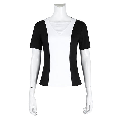 Vi The Piltover Enforcer Cosplay Costume Outfits Halloween Carnival Suit