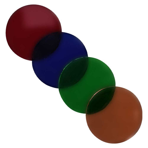 vintage flashlight Joel Miller map signal light Cosplay Costume Prop