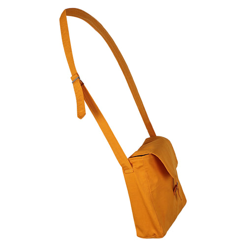 Vintage shoulder bag Where‘s Wally? Shoulder Bags