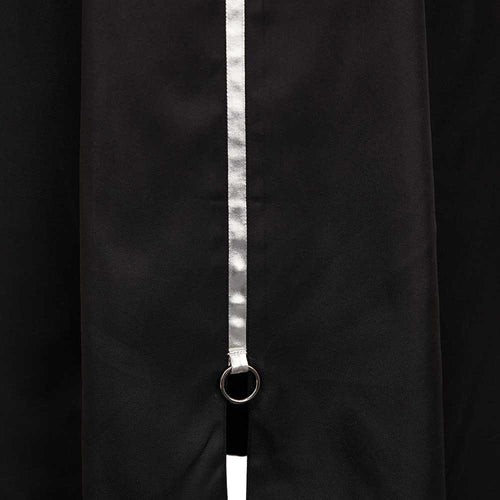 Virgin Punk Ubu Cosplay Costume For Adult Man Female Halloween Costume