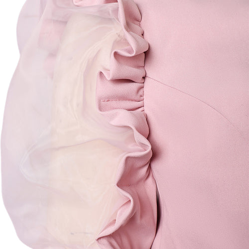 wiked Cosplay Costume Outfits Halloween Carnival Suit glinda cos