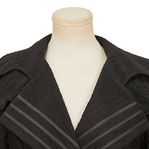 wiked Elphaba Cosplay Costume For Adult Man Female Halloween Costume