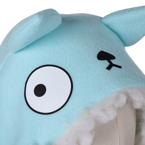 Win or Lose Halloween Carnival Costume Accessories cos hat