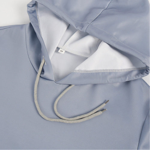 Wind Breaker Ren Kaji Cosplay Costume Outfits Halloween Carnival Suit