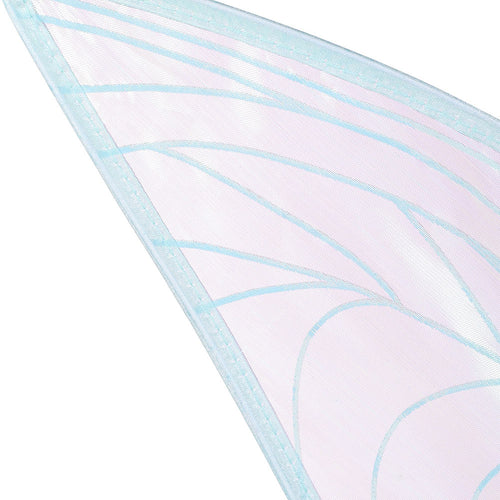 Winx Club Season Bloom Cosplay Costume For Adult Man Female Halloween Costume