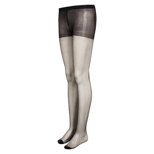 Witch Watch Miyao Nemu Cosplay Costume Halloween Carnival Suit