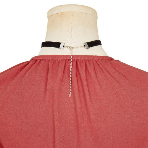 Witch Watch Wakatsuki Nico Cosplay Costume Halloween Carnival Suit