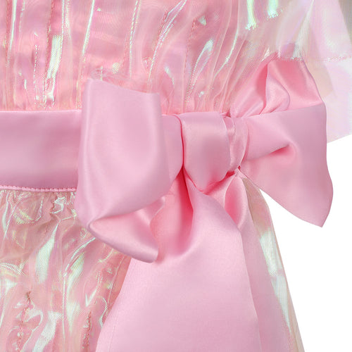 Wuthering Heights Catherine Earnshaw Cosplay Costume For Adult Man Female Halloween Costume