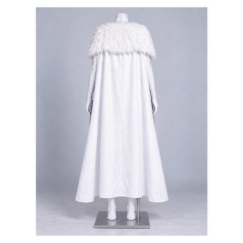 X-Men Cosplay Costume For Adult Man Female Halloween Costume
