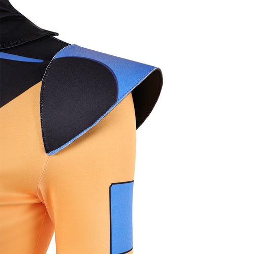 X-Men jean Cosplay Costume For Adult Man Female Halloween Costume