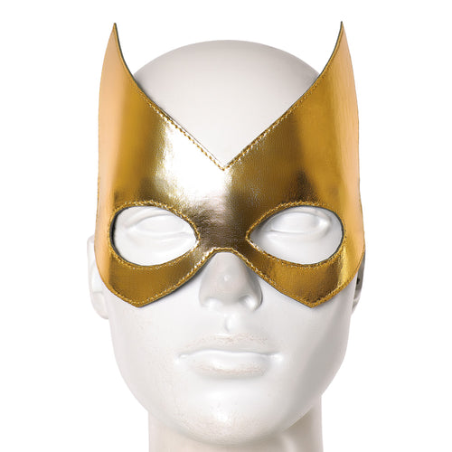 X-Men jean Cosplay Costume For Adult Man Female Halloween Costume
