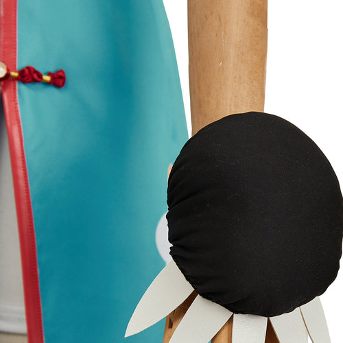 Yashiro Nene cos cosplay Cosplay Costume Outfits Halloween Carnival Suit