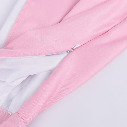 Yunyun Anime KonoSuba: God‘s Blessing on This Wonderful World Cosplay Costume Outfits Halloween Carnival Suit