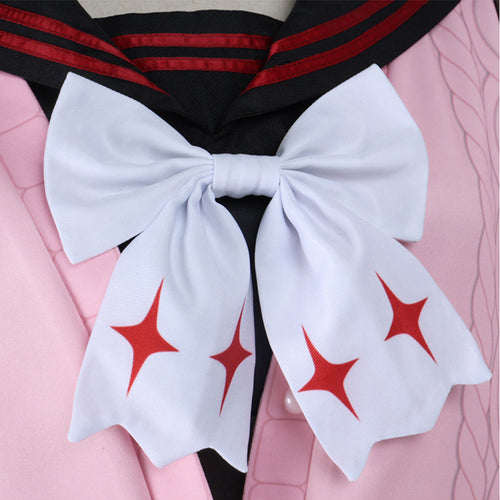 Zenless Zone Zero Cosplay Costume For Adult Man Female Halloween Costume