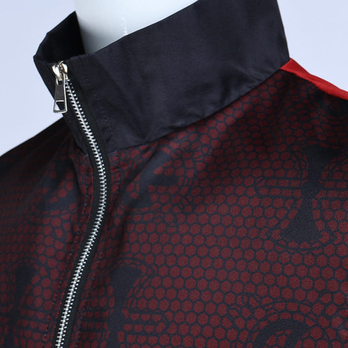 Zombies Cosplay Costume For Adult Man Female Halloween Costume