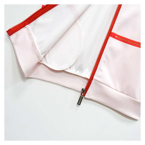 Zombies Cosplay Costume For Adult Man Female Halloween Costume