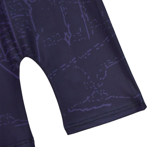 Zombies Cosplay Costume For Adult Man Female Halloween Costume