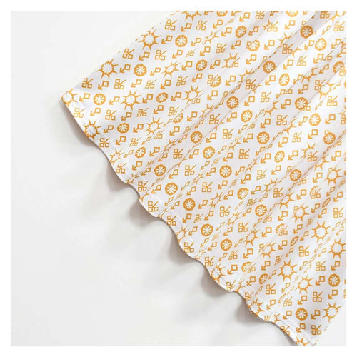 Zombies Cosplay Costume For Adult Man Female Halloween Costume