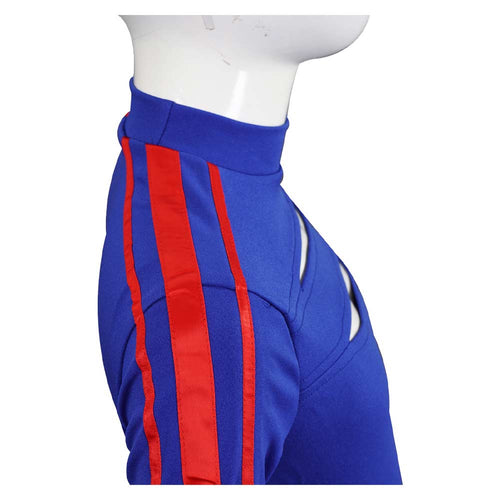 Zombies Cosplay Costume For Adult Man Female Halloween Costume