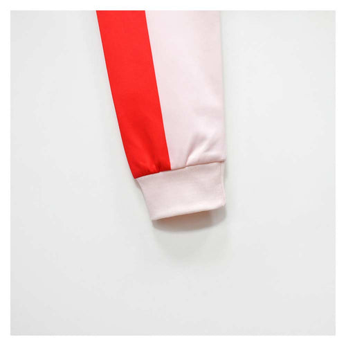 Zombies Cosplay Costume For Adult Man Female Halloween Costume