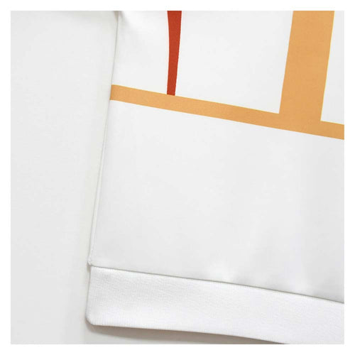 Zombies Cosplay Costume For Adult Man Female Halloween Costume