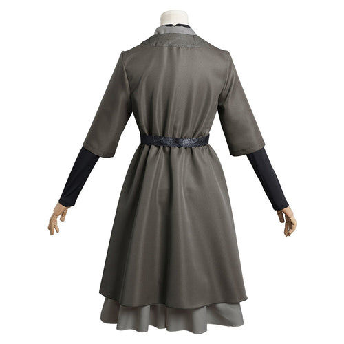 SeeCosplay Elden Ring Melina Cosplay Kostüm Outfits Halloween Karneval Anzug